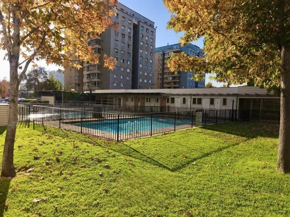DPTO EN VENTA SAN MIGUEL – METRO LO OVALLE – 3 DORMITORIOS (8)