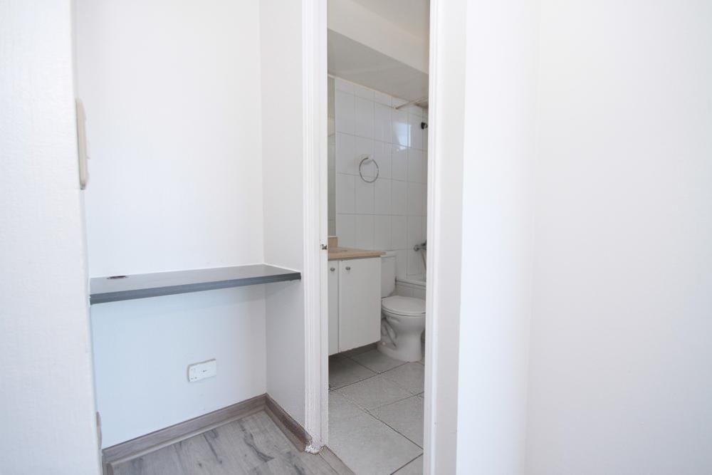 VENTA DEPARTAMENTO VICUÑA MACKENNA – METRPO SANTA ISABEL (10)