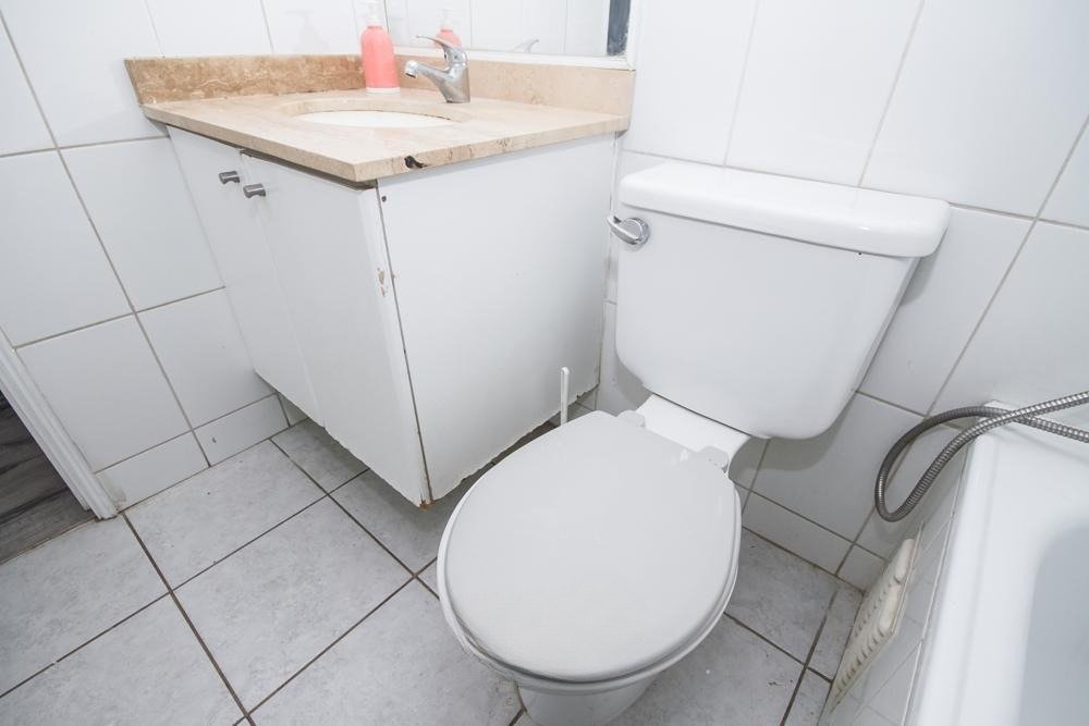 VENTA DEPARTAMENTO VICUÑA MACKENNA – METRPO SANTA ISABEL (11)