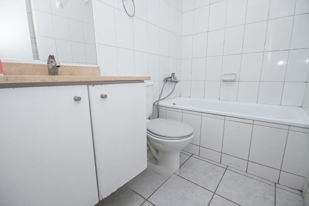 VENTA DEPARTAMENTO VICUÑA MACKENNA – METRPO SANTA ISABEL (12)