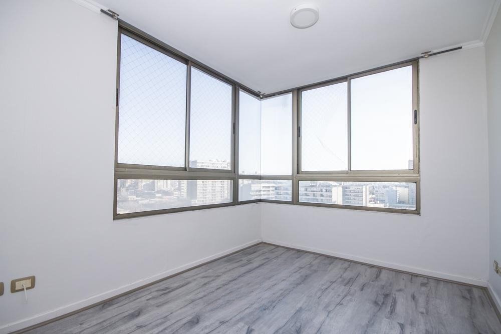 VENTA DEPARTAMENTO VICUÑA MACKENNA – METRPO SANTA ISABEL (13)