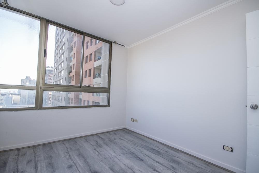 VENTA DEPARTAMENTO VICUÑA MACKENNA – METRPO SANTA ISABEL (14)