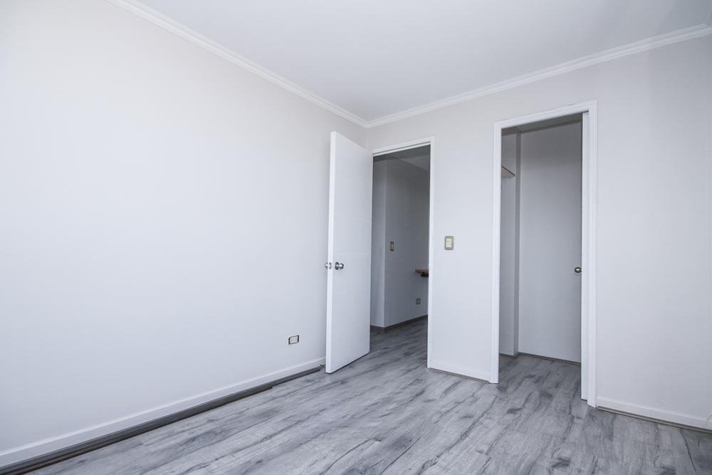 VENTA DEPARTAMENTO VICUÑA MACKENNA – METRPO SANTA ISABEL (15)