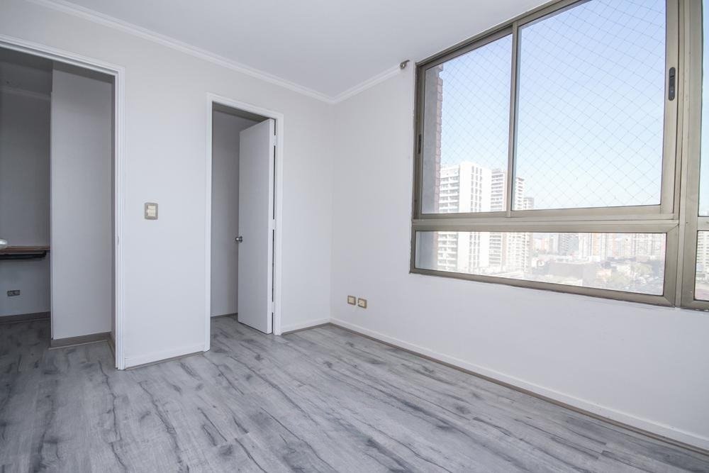 VENTA DEPARTAMENTO VICUÑA MACKENNA – METRPO SANTA ISABEL (16)