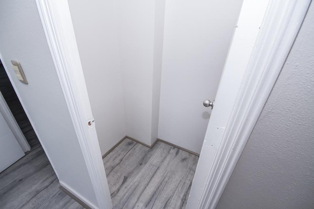 VENTA DEPARTAMENTO VICUÑA MACKENNA – METRPO SANTA ISABEL (17)