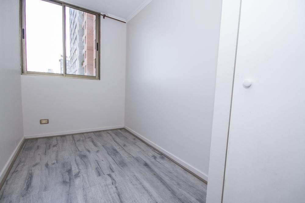 VENTA DEPARTAMENTO VICUÑA MACKENNA – METRPO SANTA ISABEL (18)