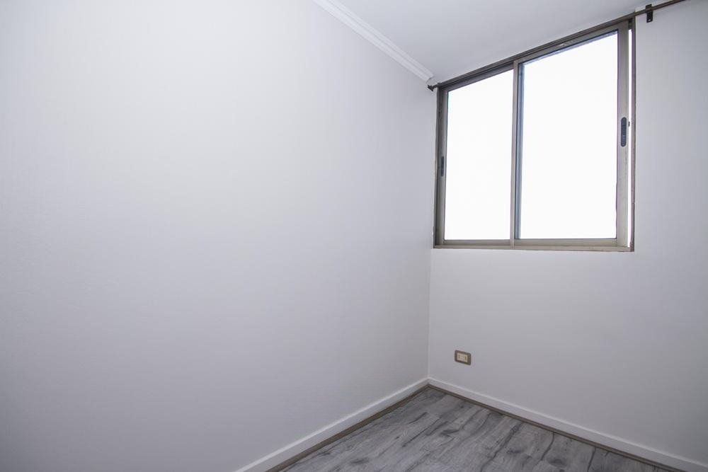 VENTA DEPARTAMENTO VICUÑA MACKENNA – METRPO SANTA ISABEL (19)