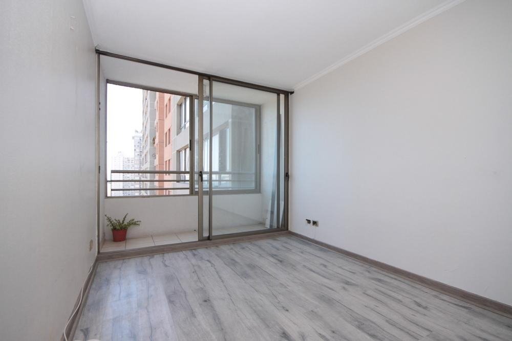 VENTA DEPARTAMENTO VICUÑA MACKENNA – METRPO SANTA ISABEL (2)