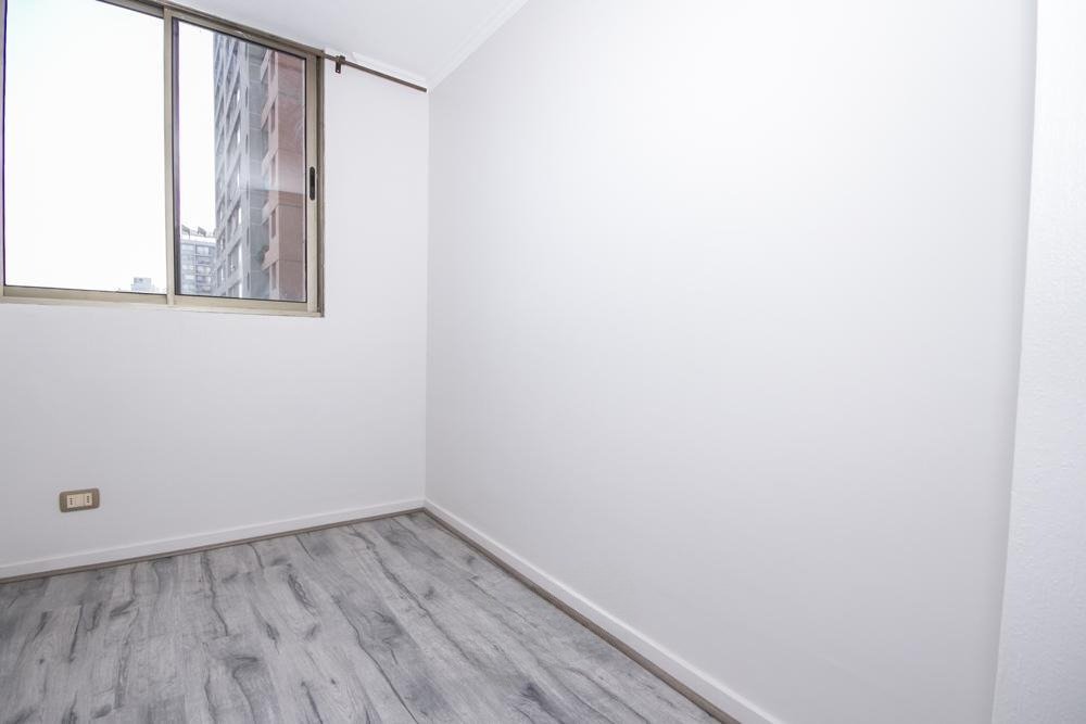 VENTA DEPARTAMENTO VICUÑA MACKENNA – METRPO SANTA ISABEL (20)