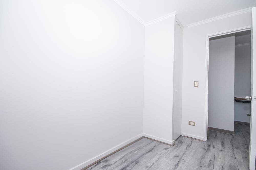 VENTA DEPARTAMENTO VICUÑA MACKENNA – METRPO SANTA ISABEL (21)