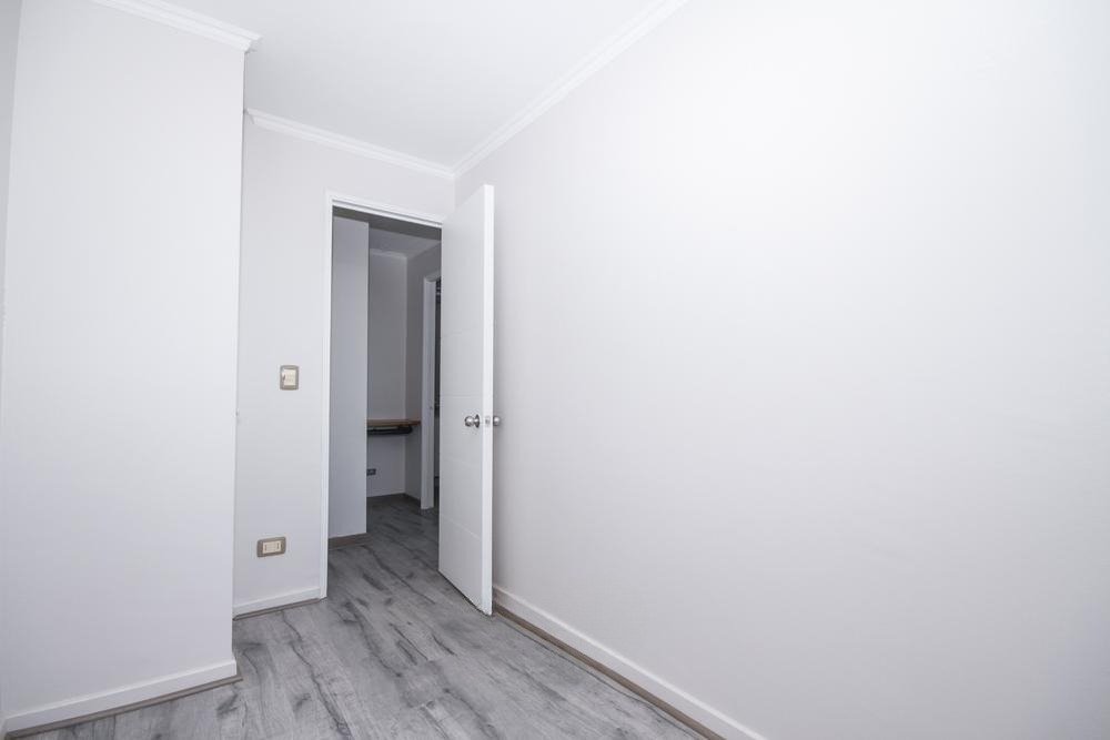 VENTA DEPARTAMENTO VICUÑA MACKENNA – METRPO SANTA ISABEL (22)