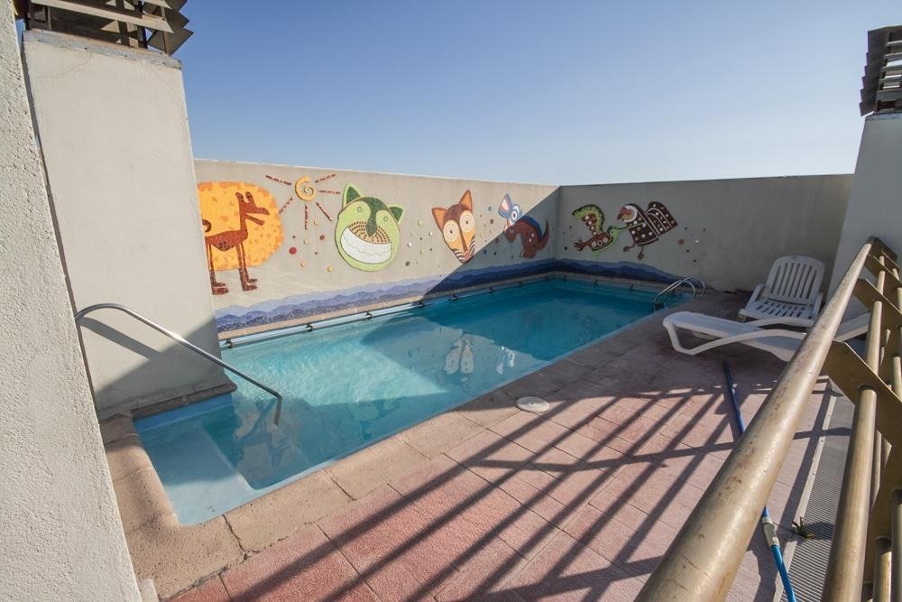 VENTA DEPARTAMENTO VICUÑA MACKENNA – METRPO SANTA ISABEL (23)