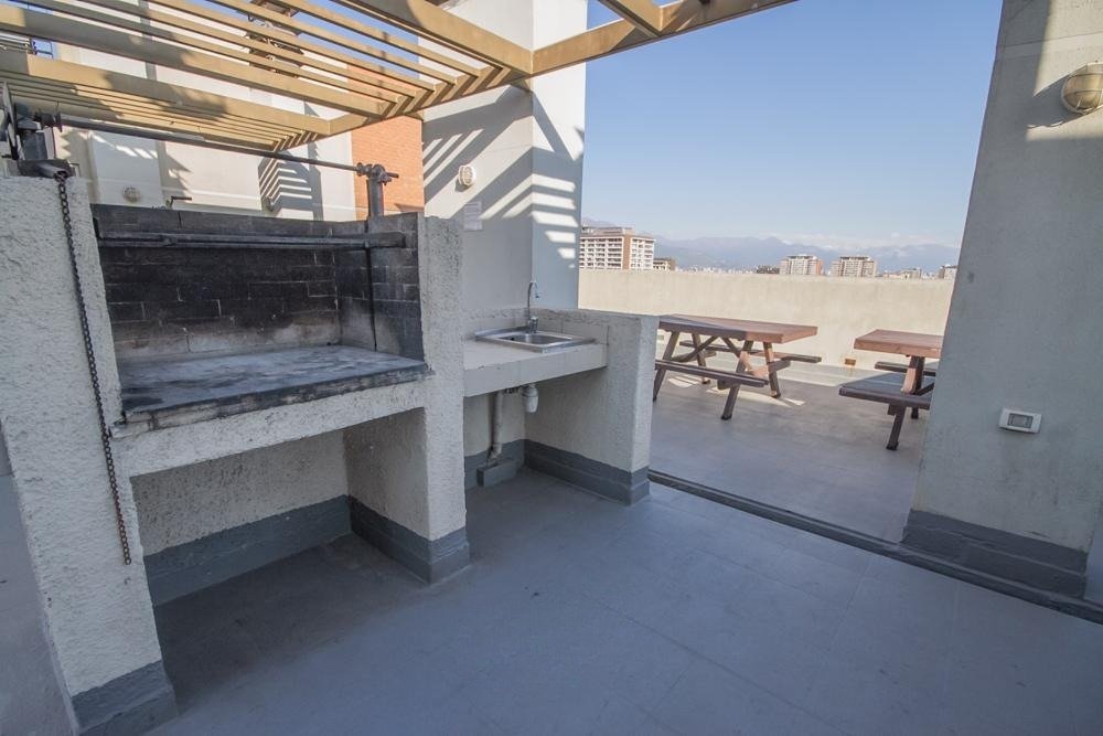 VENTA DEPARTAMENTO VICUÑA MACKENNA – METRPO SANTA ISABEL (24)