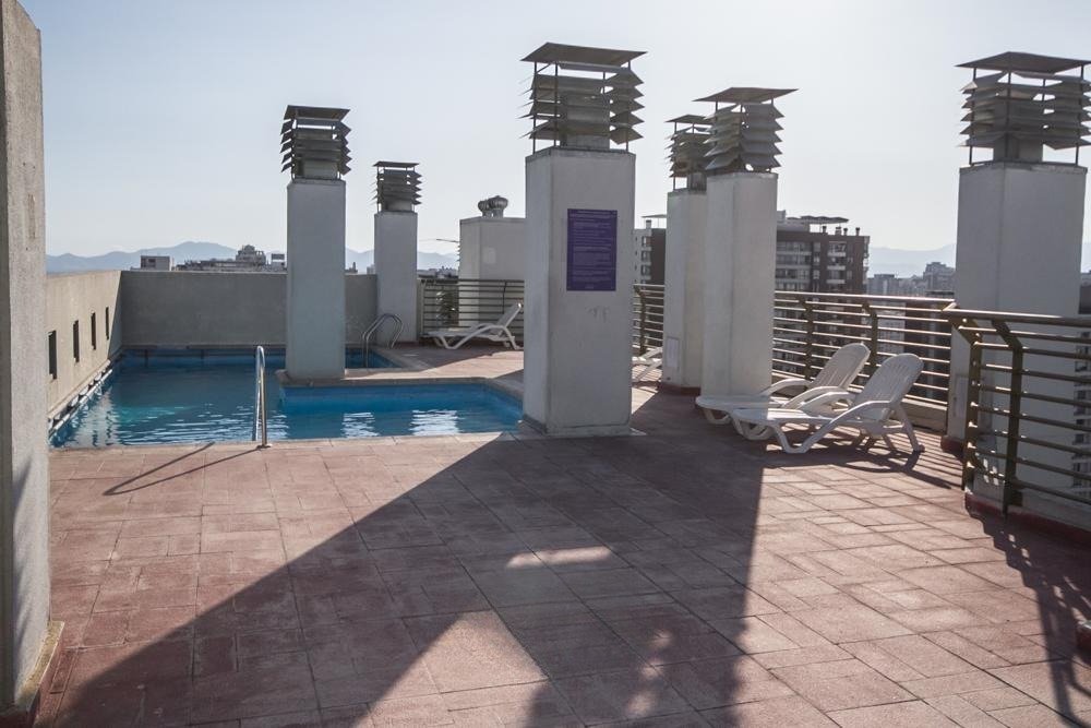 VENTA DEPARTAMENTO VICUÑA MACKENNA – METRPO SANTA ISABEL (25)