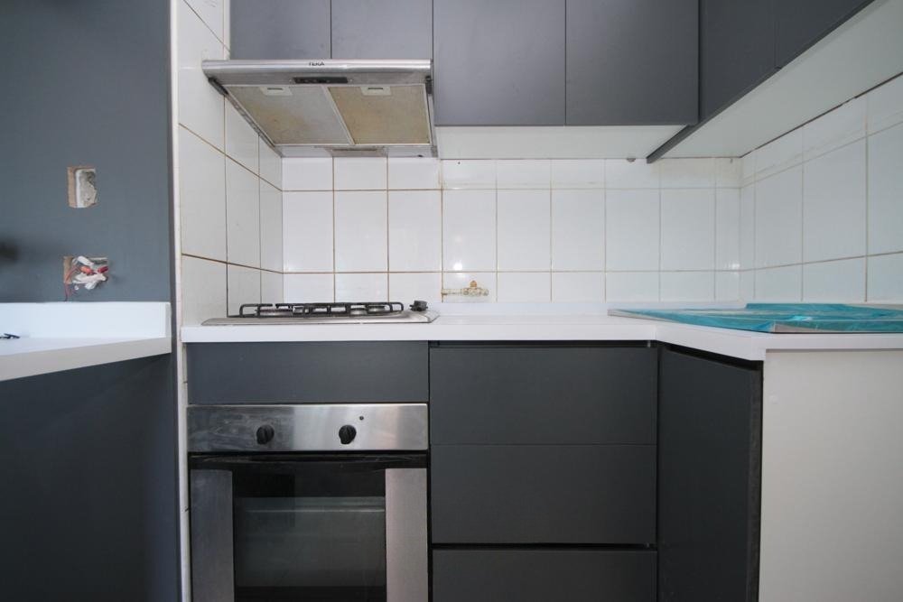 VENTA DEPARTAMENTO VICUÑA MACKENNA – METRPO SANTA ISABEL (3)