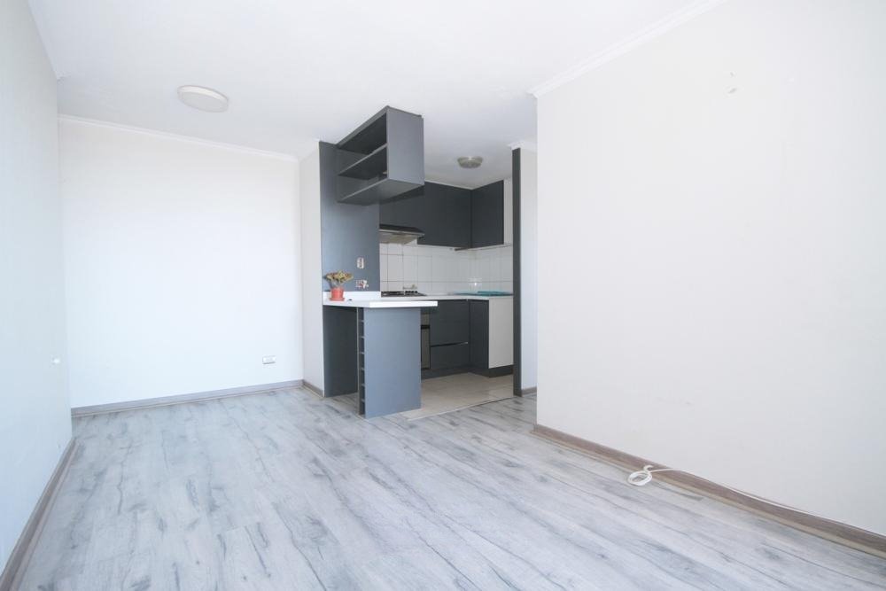 VENTA DEPARTAMENTO VICUÑA MACKENNA – METRPO SANTA ISABEL (4)