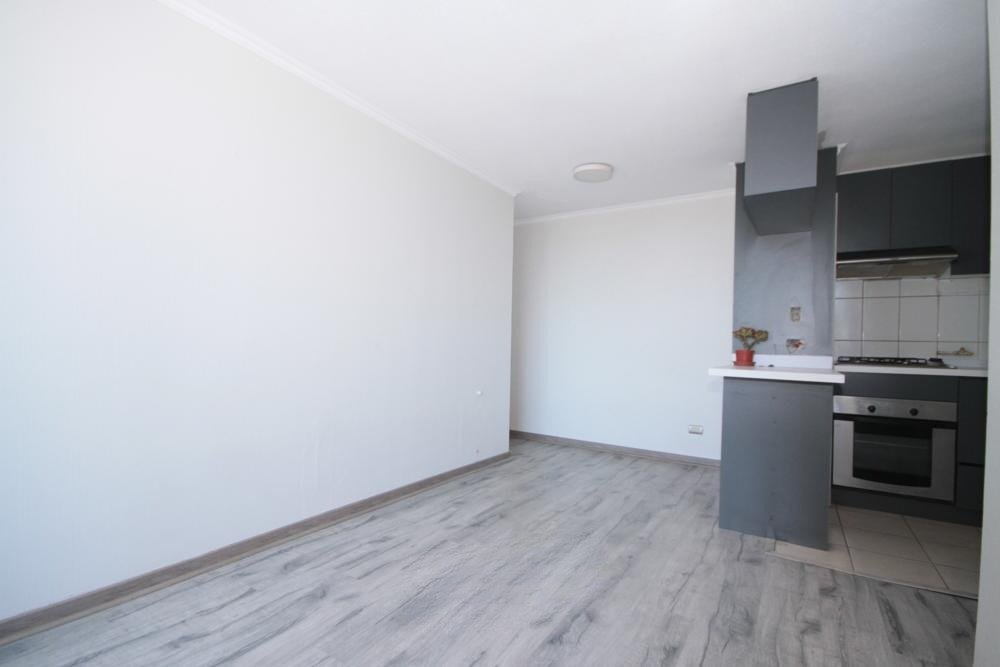 VENTA DEPARTAMENTO VICUÑA MACKENNA – METRPO SANTA ISABEL (5)