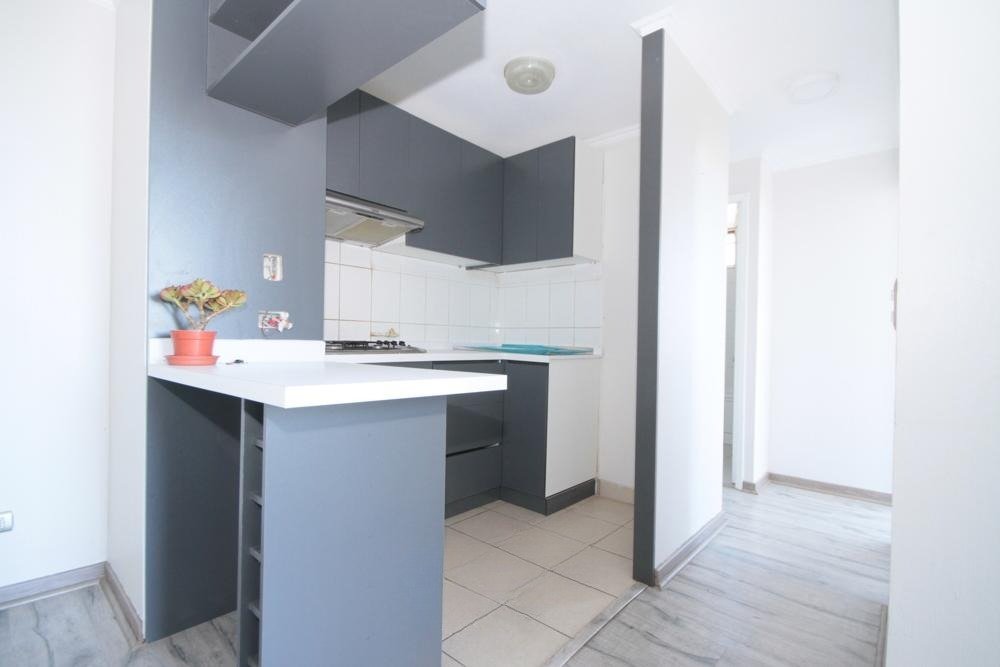 VENTA DEPARTAMENTO VICUÑA MACKENNA – METRPO SANTA ISABEL (6)