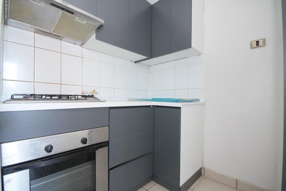 VENTA DEPARTAMENTO VICUÑA MACKENNA – METRPO SANTA ISABEL (7)