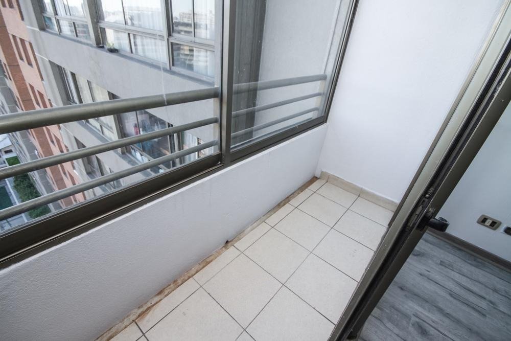 VENTA DEPARTAMENTO VICUÑA MACKENNA – METRPO SANTA ISABEL (8)