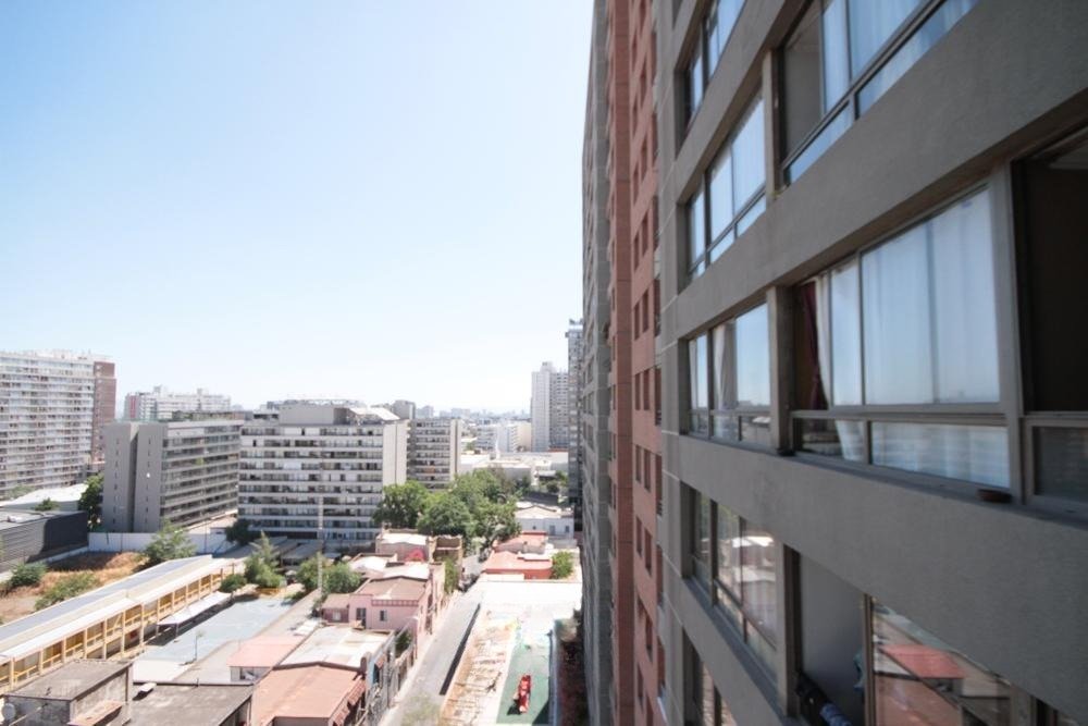 VENTA DEPARTAMENTO VICUÑA MACKENNA – METRPO SANTA ISABEL (9)