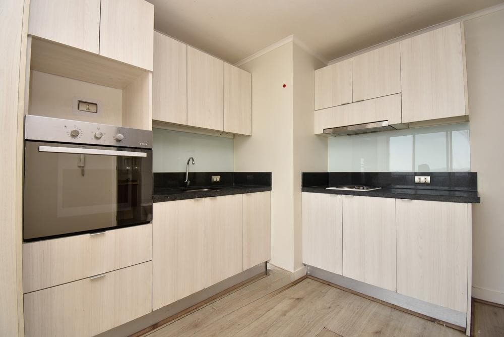 Venta dpto Tarapaca Santiago Centro (1)
