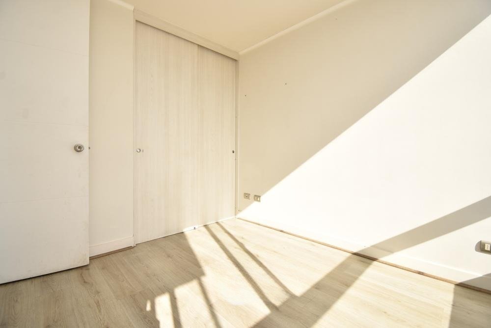 Venta dpto Tarapaca Santiago Centro (10)