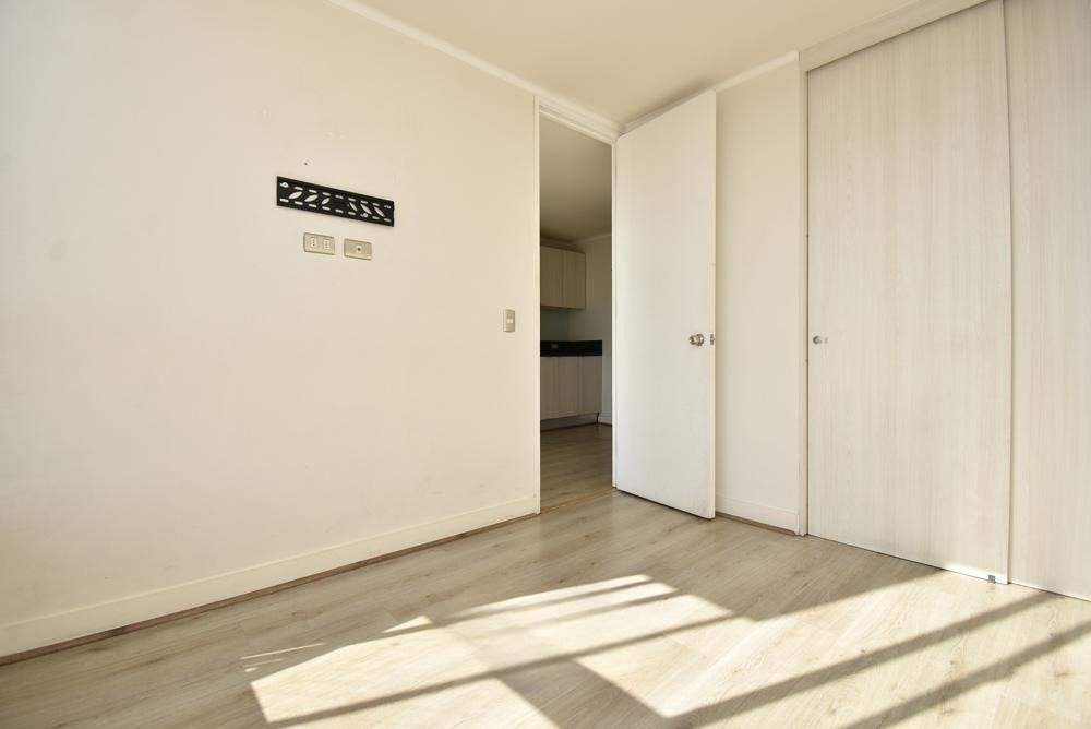 Venta dpto Tarapaca Santiago Centro (12)
