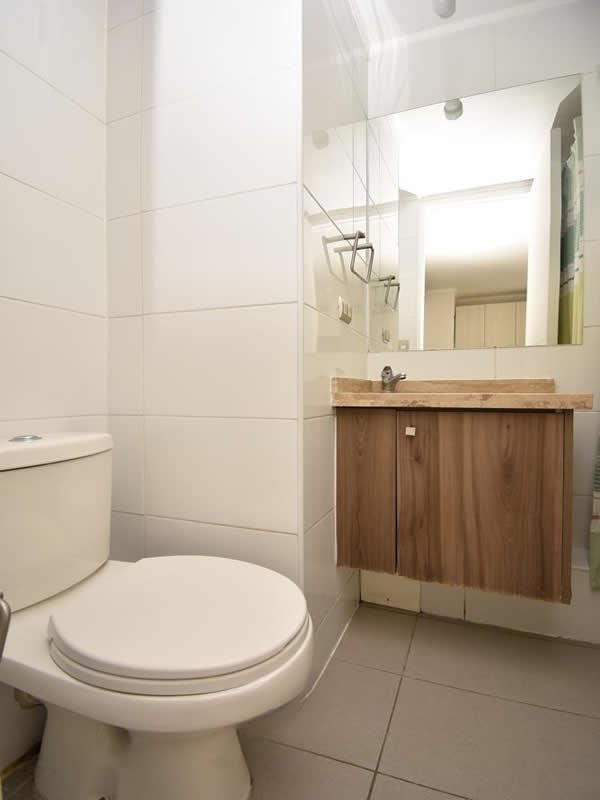 Venta dpto Tarapaca Santiago Centro (13)