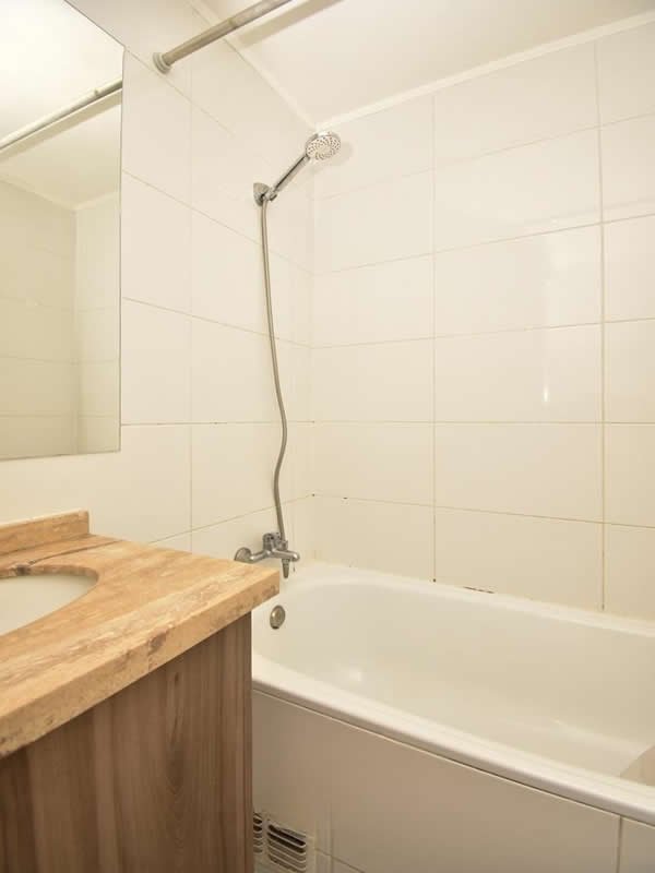 Venta dpto Tarapaca Santiago Centro (14)