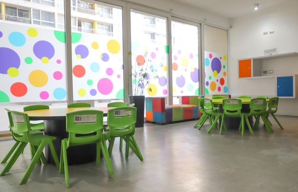 Venta dpto Tarapaca Santiago Centro (19)