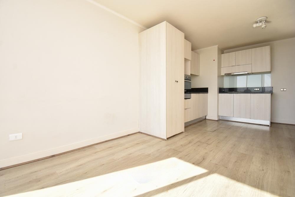 Venta dpto Tarapaca Santiago Centro (2)