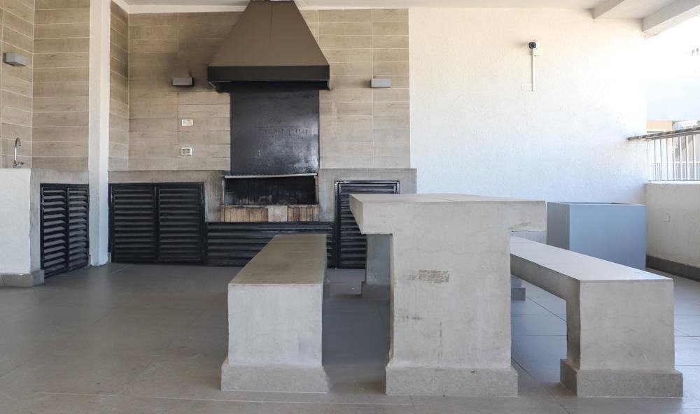 Venta dpto Tarapaca Santiago Centro (20)