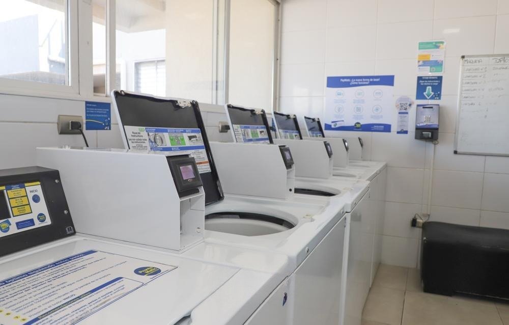 Venta dpto Tarapaca Santiago Centro (23)