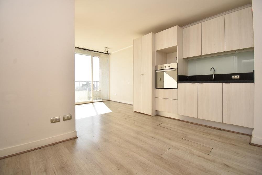Venta dpto Tarapaca Santiago Centro (3)