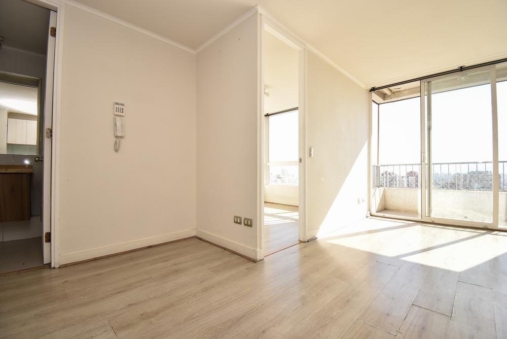 Venta dpto Tarapaca Santiago Centro (4)