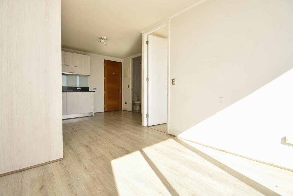 Venta dpto Tarapaca Santiago Centro (8)