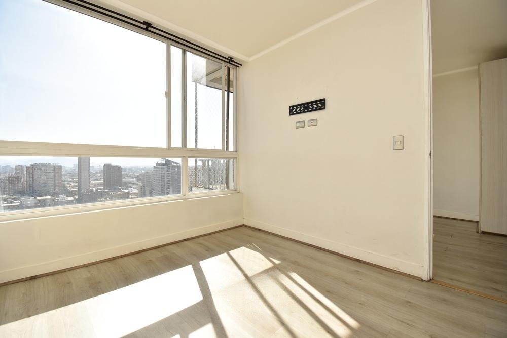 Venta dpto Tarapaca Santiago Centro (9)