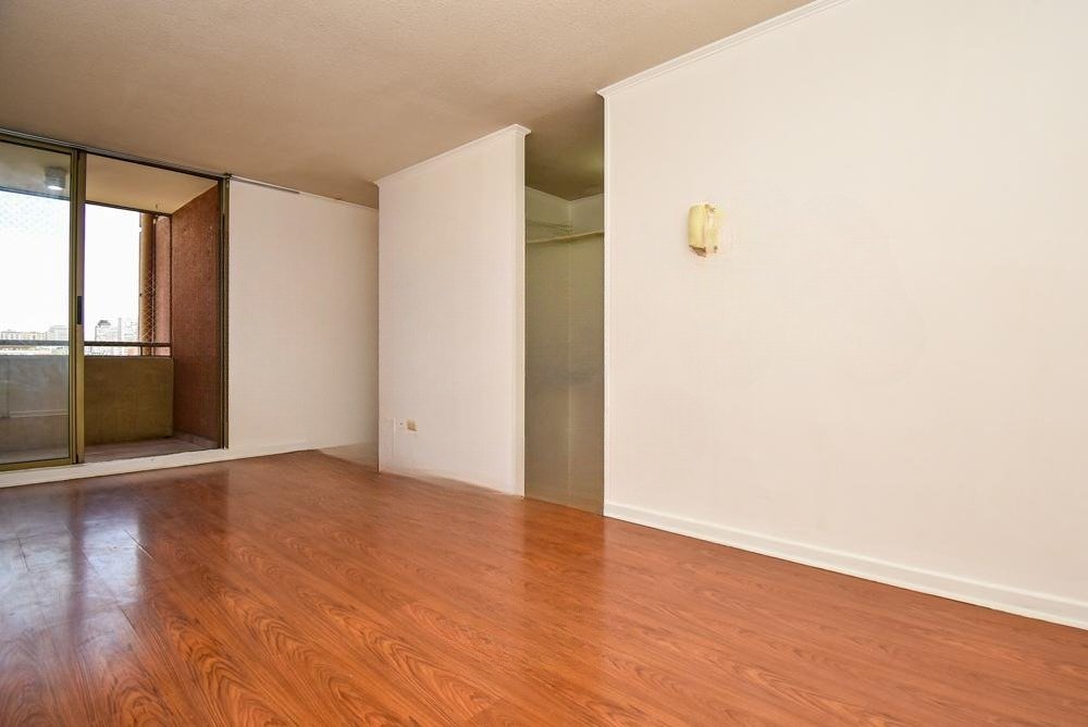 departamento 2 dormitorios en venta – santiago centro – nataniel cox (1)
