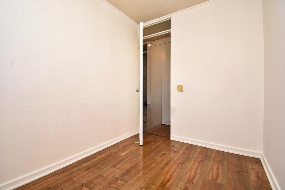 departamento 2 dormitorios en venta – santiago centro – nataniel cox (10)