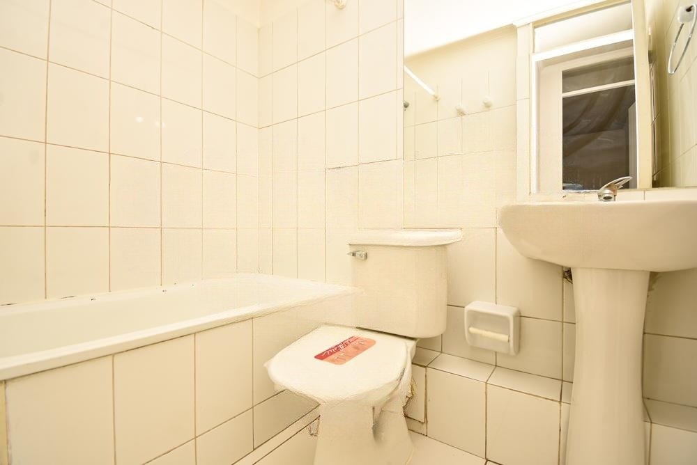 departamento 2 dormitorios en venta – santiago centro – nataniel cox (12)