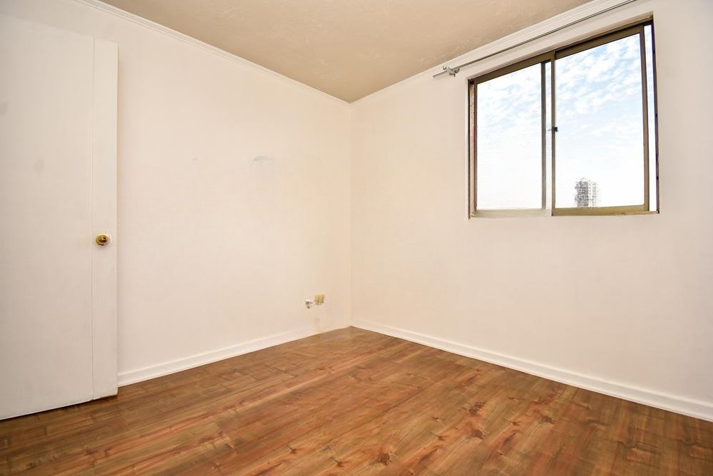 departamento 2 dormitorios en venta – santiago centro – nataniel cox (13)