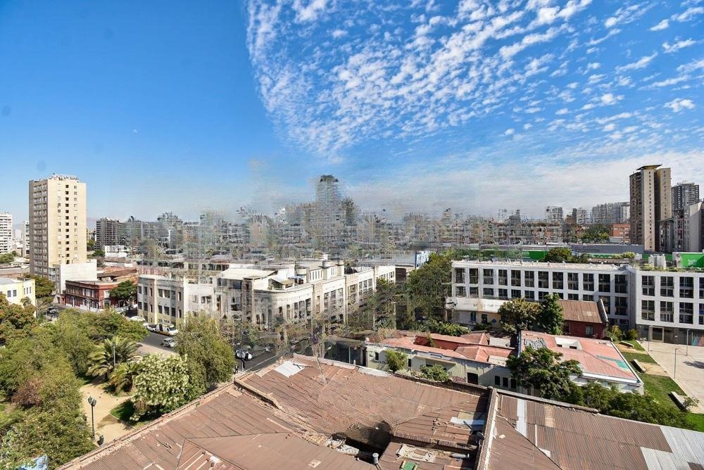 departamento 2 dormitorios en venta – santiago centro – nataniel cox (14)