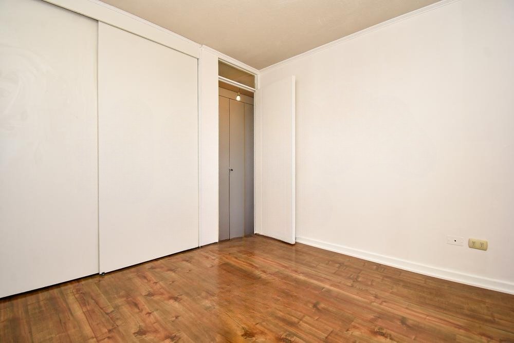 departamento 2 dormitorios en venta – santiago centro – nataniel cox (15)