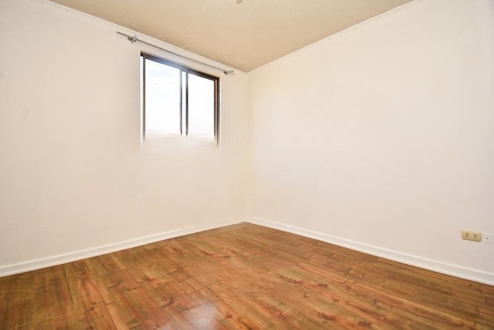 departamento 2 dormitorios en venta – santiago centro – nataniel cox (16)