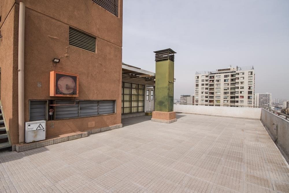 departamento 2 dormitorios en venta – santiago centro – nataniel cox (17)