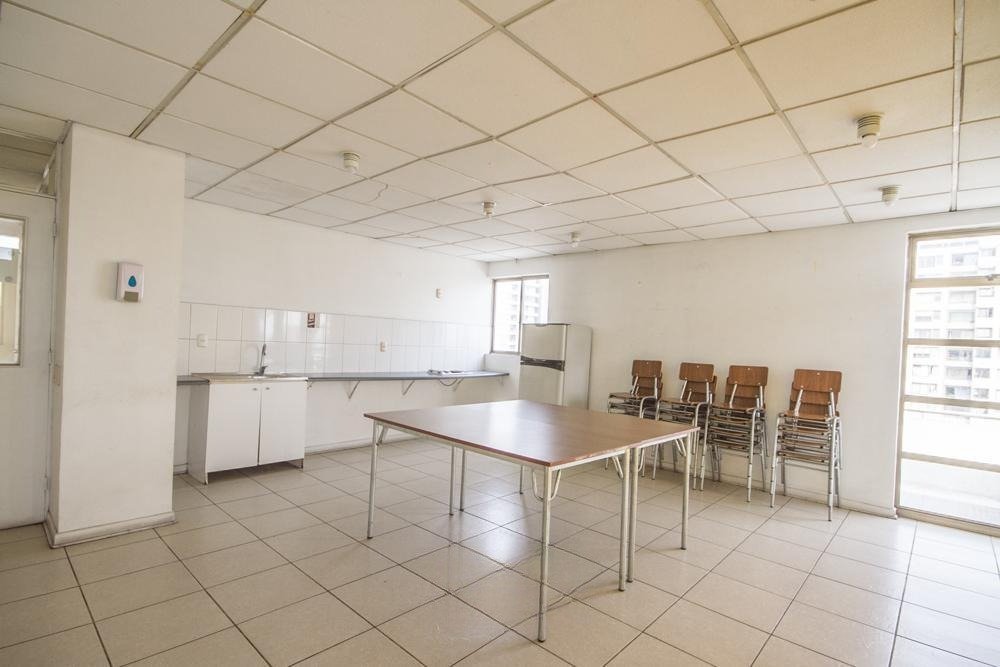 departamento 2 dormitorios en venta – santiago centro – nataniel cox (18)