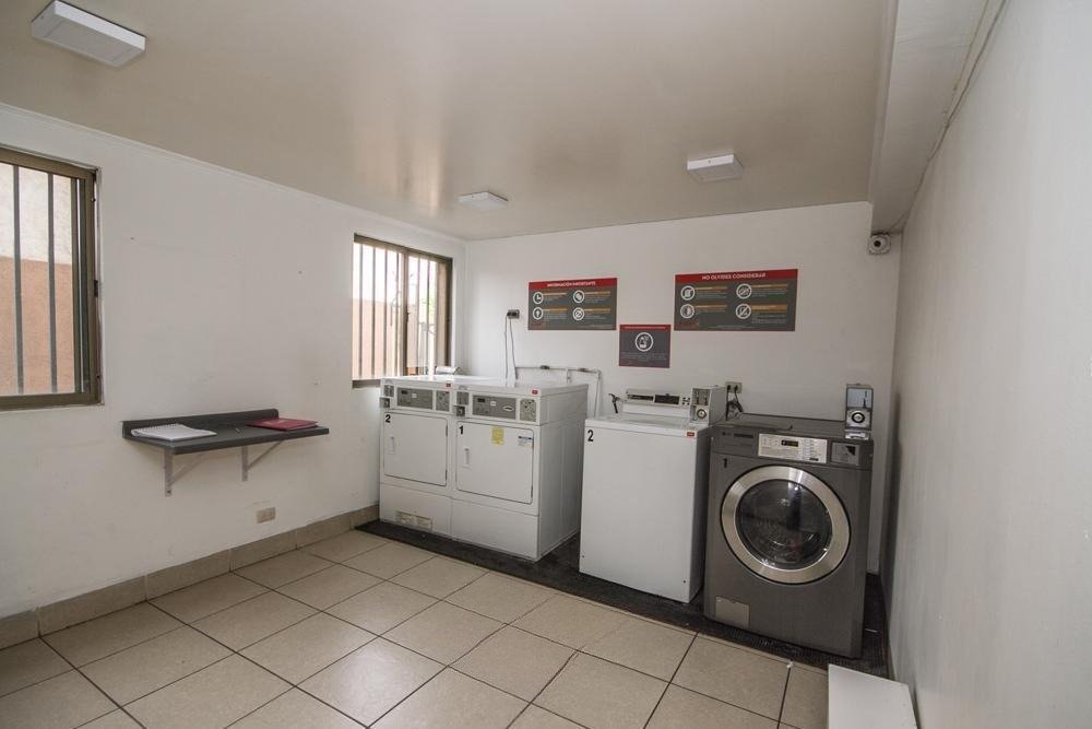 departamento 2 dormitorios en venta – santiago centro – nataniel cox (19)
