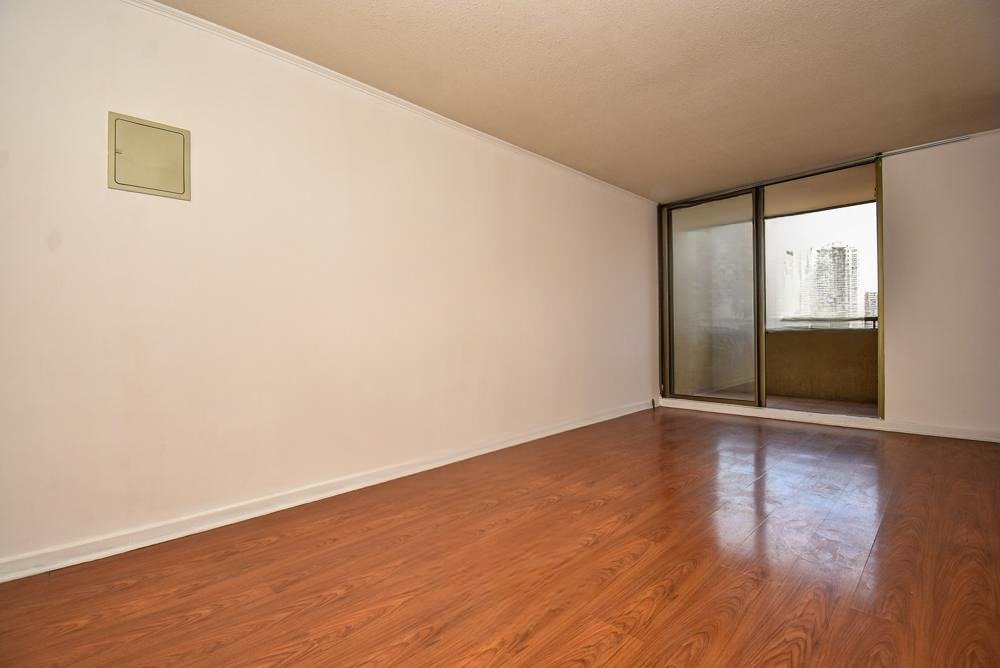 departamento 2 dormitorios en venta – santiago centro – nataniel cox (2)