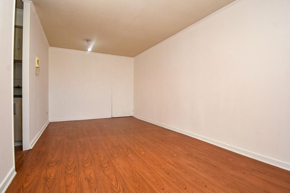 departamento 2 dormitorios en venta – santiago centro – nataniel cox (3)